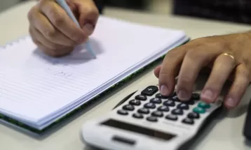 Procon-PR participa de mutirão online de renegociação de dívidas com bancos