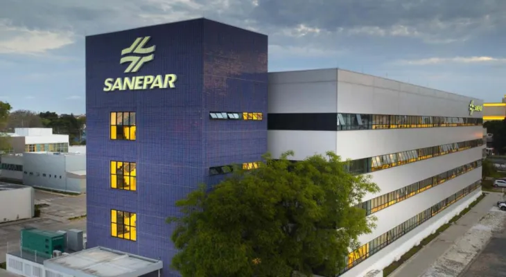 Sindicatos prometem greve em caso de privatização da Sanepar