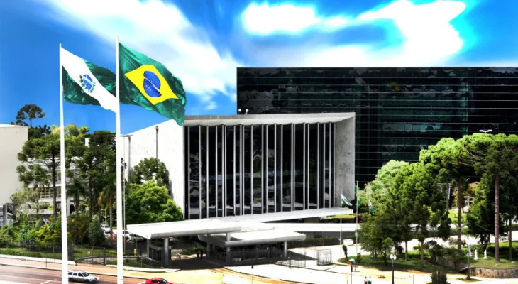 Emendas impositivas: proposta é protocolada na Alep e pode reservar até R$ 1 bilhão