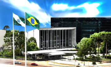 Emendas impositivas: proposta é protocolada na Alep e pode reservar até R$ 1 bilhão