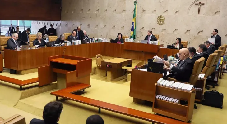Empresas de mesmo grupo econômico podem deixar de ser responsabilizadas por dívidas trabalhistas