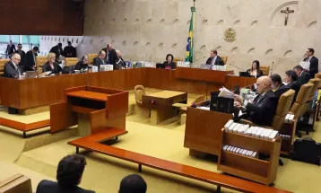 Empresas de mesmo grupo econômico podem deixar de ser responsabilizadas por dívidas trabalhistas