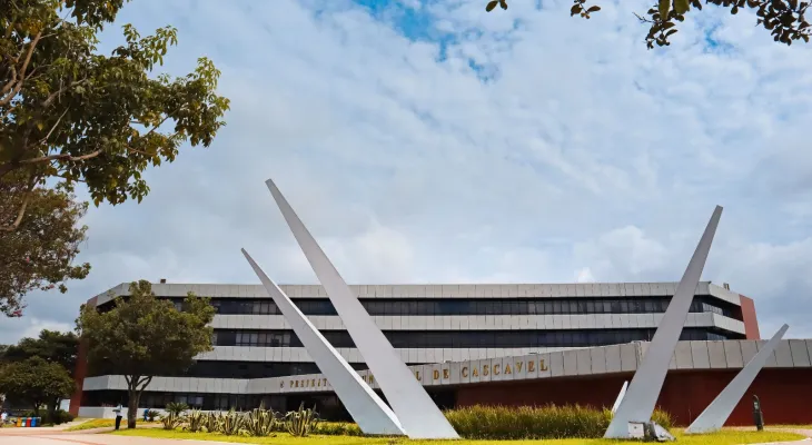 Prefeitos têm até o dia 31 para enviar ao TCE Prestação de Contas Anual de 2024