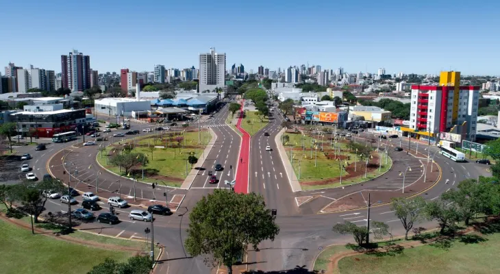 Cascavel reúne lideranças do Sul em encontro estratégico para fortalecer o turismo