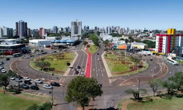 Cascavel reúne lideranças do Sul em encontro estratégico para fortalecer o turismo
