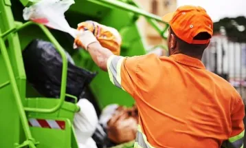 TCE-PR alerta para falta de planejamento na gestão de resíduos sólidos no Paraná
