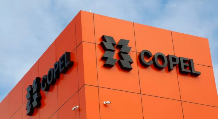 Após queda das ações, Copel aposta em recompra para recuperar confiança do mercado