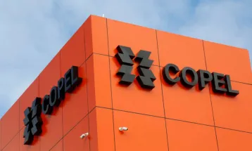 Após queda das ações, Copel aposta em recompra para recuperar confiança do mercado