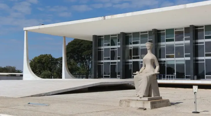Juiz do Maranhão relata perda de renda e desânimo após STF limitar “penduricalhos”