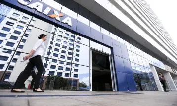 Justiça nega indenização a vítima de golpe do falso advogado contra a Caixa