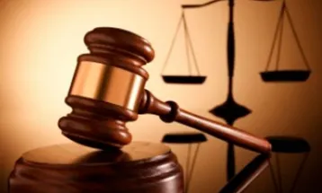 TJ do Amazonas aceita queixa-crime contra promotor que chamou advogada de “cadela”