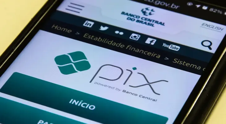 Nova regra do Pix amplia prazo para contestar devolução por fraude