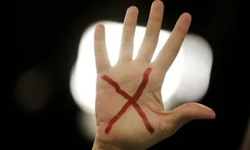 Brasil registra recorde de feminicídios em 2025; especialista aponta falhas na aplicação da lei