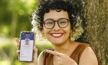 Mais de 350 mil eleitores no Paraná podem ter título cancelado; prazo para regularização termina em maio