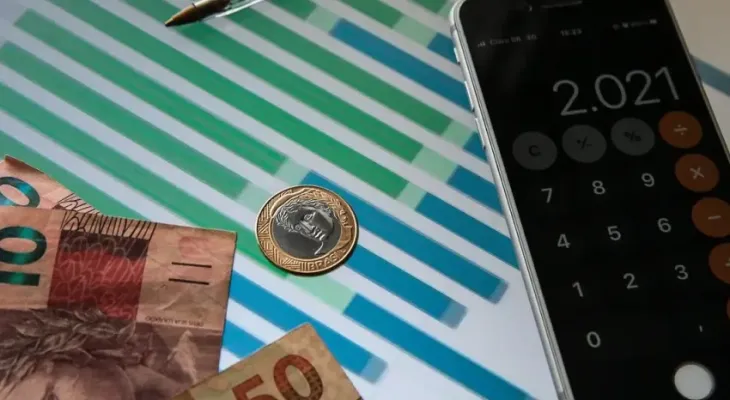Imposto de renda: Mais de 18 milhões já prestaram contas junto à Receita Federal