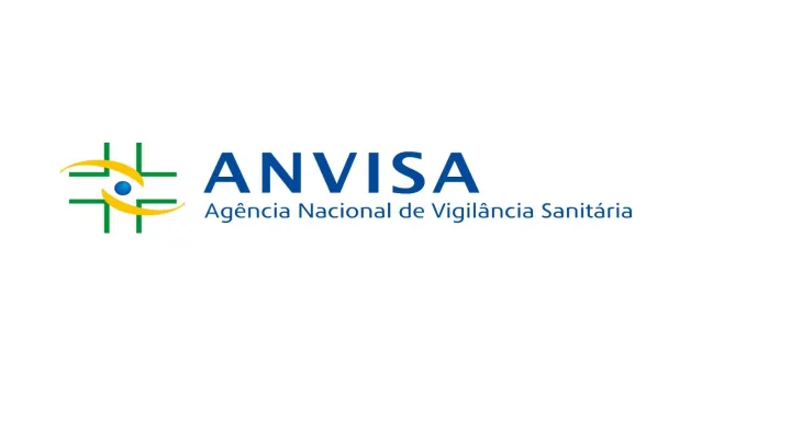 Anvisa alerta para possível golpe em serviços de estética