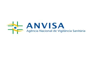 Anvisa alerta para possível golpe em serviços de estética