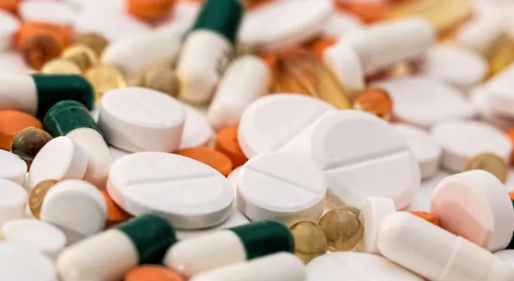 Anvisa proíbe venda de remédios da Needs e da Bwell