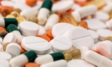 Anvisa proíbe venda de remédios da Needs e da Bwell