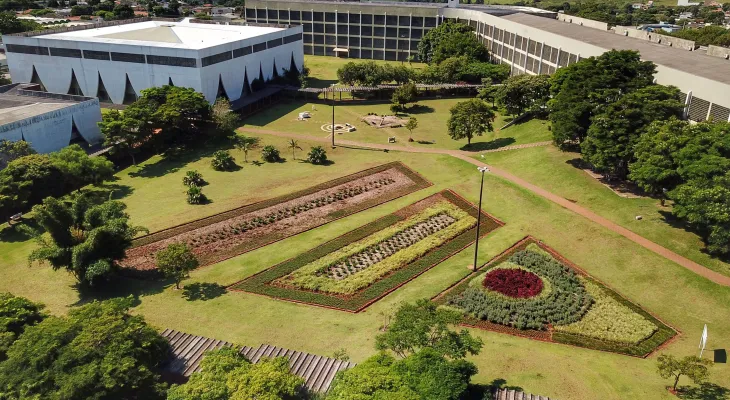 Unioeste abre inscrições para o Vestibular 2027; provas serão em 29 de novembro