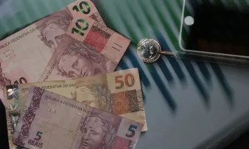 Trabalhadores defendem isenção do IR para quem ganha até R$ 5 mil e veem proposta como justiça social