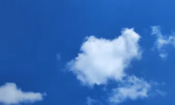 Calor intenso e tempestades devem marcar os próximos dias no país