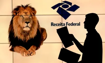 Receita começa a receber nesta segunda declarações do Imposto de Renda