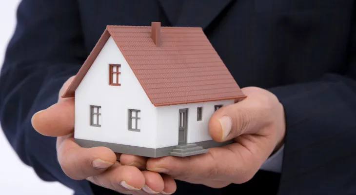 Posição do STJ sobre penhora de imóveis com alienação deve encarecer crédito imobiliário