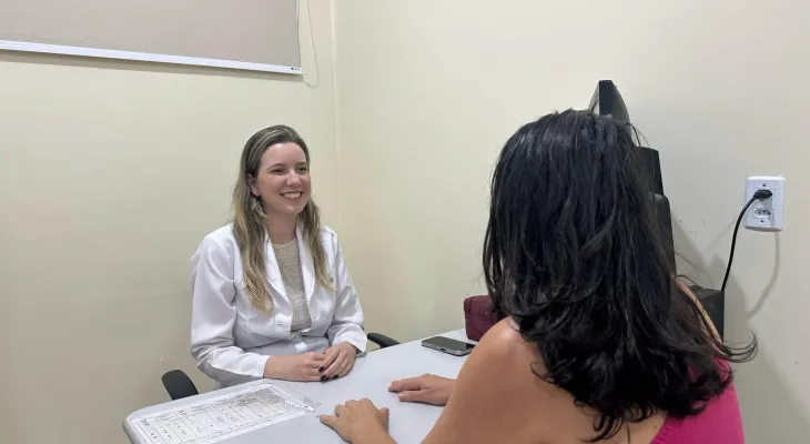 Saúde de Roraima alerta sobre o diagnóstico de endometriose