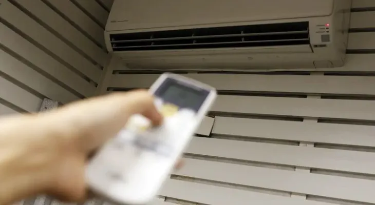 Vendas de eletroeletrônicos crescem 29% em 2024, melhor desempenho na década