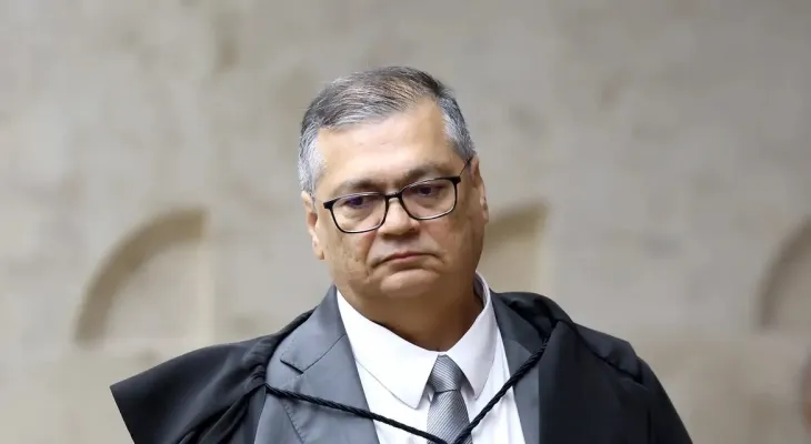 Dino manda PF investigar atuação da CVM no caso Banco Master