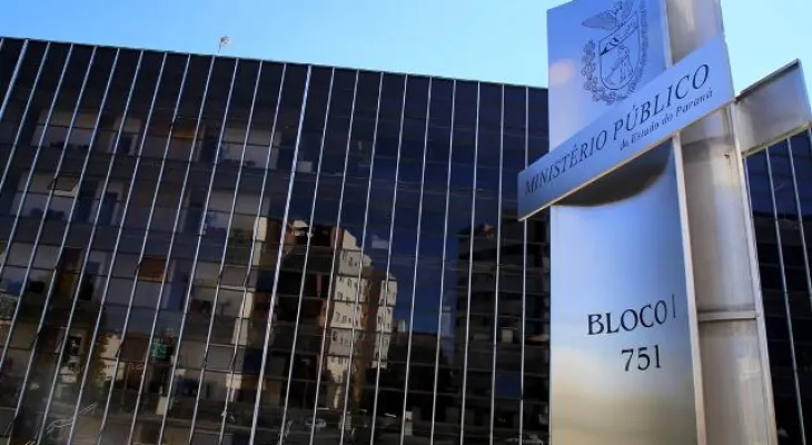 MPPR cobra Paranaguá por segundo Conselho Tutelar e aponta falta de providências