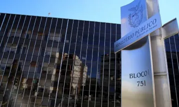 MPPR cobra Paranaguá por segundo Conselho Tutelar e aponta falta de providências