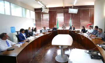 Deputados e entidades cobram ações contra as constantes quedas de energia