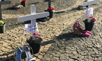 Balanço da Lei do Feminicídio: os números alarmantes no Estado Paraná