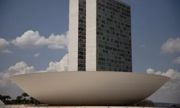 Em debate na Câmara, governo reafirma apoio ao fim gradual da escala de trabalho 6x1