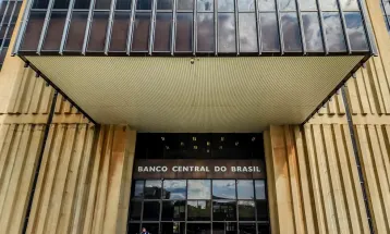 Copom eleva juros básicos da economia para 15% ao ano