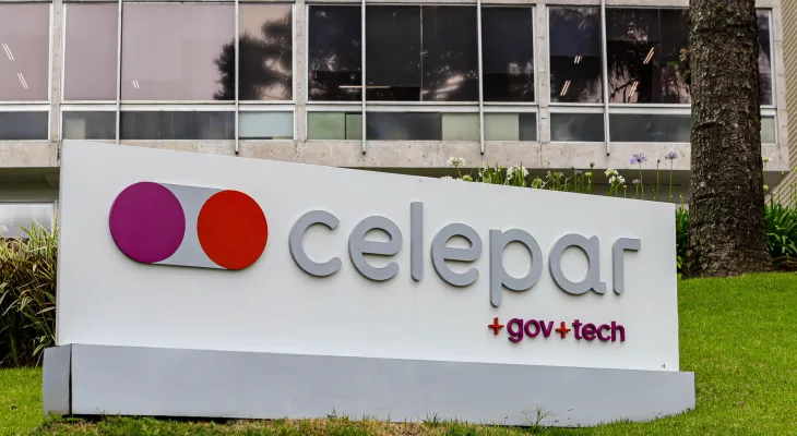 Mais que uma estatal: disputa pela Celepar envolve informações de milhões de paranaenses