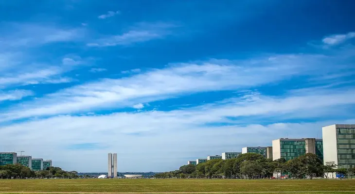 Comissão Mista aprova Orçamento de 2025 após ajustes no texto