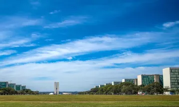 Comissão Mista aprova Orçamento de 2025 após ajustes no texto
