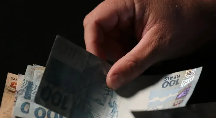PGFN abre negociação com descontos para dívidas consideradas de difícil recuperação