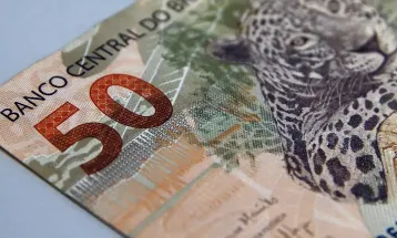 Economistas veem PIB abaixo de 2% em 2026 após sinais de desaceleração