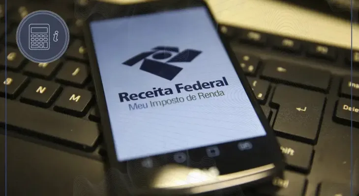 Campanha oferece orientação gratuita sobre Imposto de Renda nesta sexta-feira no Paraná