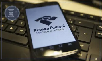 IR zero para quem ganha até R$ 5 mil vale a partir deste mês