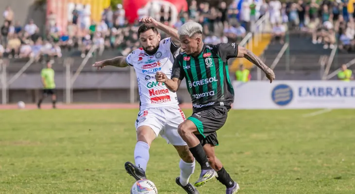 Final do Estadual está indefinida, dizem técnicos de Dogão e Fantasma