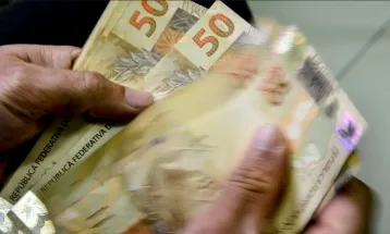 Senadores defendem negociação antes de eventual reação ao tarifaço dos EUA