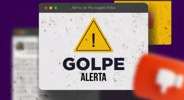 HUOP alerta para golpes envolvendo pedidos de dinheiro em nome do hospital