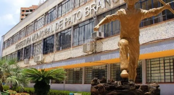 TCE-PR exige maior transparência em emendas impositivas de Pato Branco