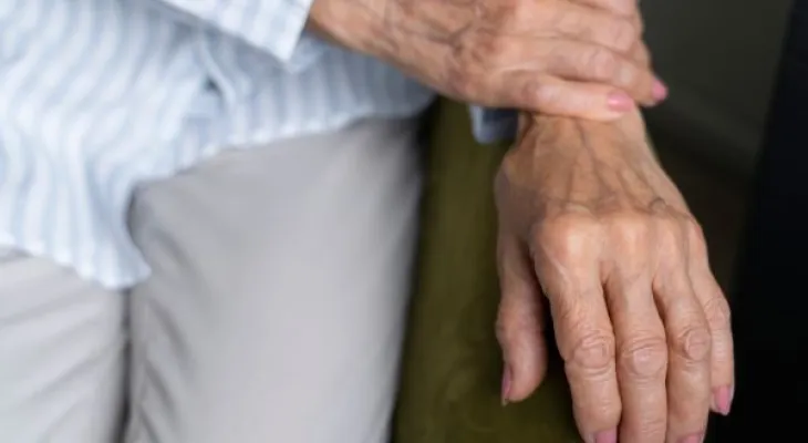 Mulheres com Parkinson e câncer de pâncreas garantem na JFPR isenção de IR nas aposentadorias