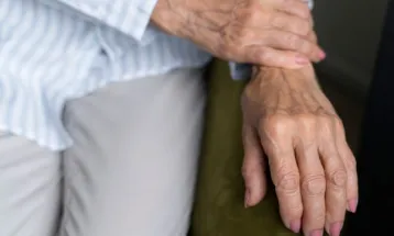 Mulheres com Parkinson e câncer de pâncreas garantem na JFPR isenção de IR nas aposentadorias